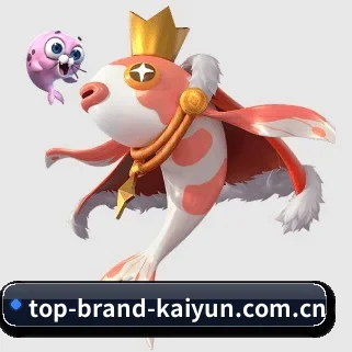 开云 APP | kaiyun