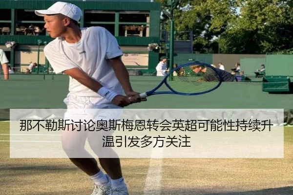 那不勒斯讨论奥斯梅恩转会英超可能性持续升温引发多方关注