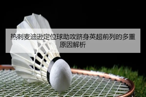 img_1780497294308_156_1_132.jpg